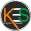 Kansyakar Education Society